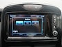 Renault Zoe R90 Intens 41 kWh (ex Accu) - RIJKLAARPRIJS - SOH 91.2% - TECHNISCH STORING? - All Seasonbanden - Achteruitrijcamera - Accuhuur per maand - Cruise Control - Dealeronderhouden
