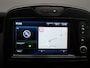 Renault Zoe R90 Intens 41 kWh (ex Accu) - RIJKLAARPRIJS - SOH 91.2% - TECHNISCH STORING? - All Seasonbanden - Achteruitrijcamera - Accuhuur per maand - Cruise Control - Dealeronderhouden