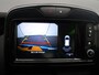 Renault Zoe R90 Intens 41 kWh (ex Accu) - RIJKLAARPRIJS - SOH 91.2% - TECHNISCH STORING? - All Seasonbanden - Achteruitrijcamera - Accuhuur per maand - Cruise Control - Dealeronderhouden