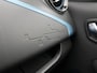 Renault Zoe R90 Intens 41 kWh (ex Accu) - RIJKLAARPRIJS - SOH 91.2% - TECHNISCH STORING? - All Seasonbanden - Achteruitrijcamera - Accuhuur per maand - Cruise Control - Dealeronderhouden