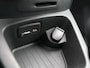 Renault Zoe R90 Intens 41 kWh (ex Accu) - RIJKLAARPRIJS - SOH 91.2% - TECHNISCH STORING? - All Seasonbanden - Achteruitrijcamera - Accuhuur per maand - Cruise Control - Dealeronderhouden