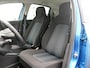 Renault Zoe R90 Intens 41 kWh (ex Accu) - RIJKLAARPRIJS - SOH 91.2% - TECHNISCH STORING? - All Seasonbanden - Achteruitrijcamera - Accuhuur per maand - Cruise Control - Dealeronderhouden