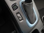 Renault Zoe R90 Intens 41 kWh (ex Accu) - RIJKLAARPRIJS - SOH 91.2% - TECHNISCH STORING? - All Seasonbanden - Achteruitrijcamera - Accuhuur per maand - Cruise Control - Dealeronderhouden
