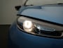 Renault Zoe R90 Intens 41 kWh (ex Accu) - RIJKLAARPRIJS - SOH 91.2% - TECHNISCH STORING? - All Seasonbanden - Achteruitrijcamera - Accuhuur per maand - Cruise Control - Dealeronderhouden