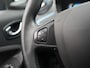 Renault Zoe R90 Intens 41 kWh (ex Accu) - RIJKLAARPRIJS - SOH 91.2% - TECHNISCH STORING? - All Seasonbanden - Achteruitrijcamera - Accuhuur per maand - Cruise Control - Dealeronderhouden