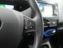 Renault Zoe R90 Intens 41 kWh (ex Accu) - RIJKLAARPRIJS - SOH 91.2% - TECHNISCH STORING? - All Seasonbanden - Achteruitrijcamera - Accuhuur per maand - Cruise Control - Dealeronderhouden
