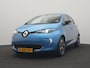 Renault Zoe R90 Intens 41 kWh (ex Accu) - RIJKLAARPRIJS - SOH 91.2% - TECHNISCH STORING? - All Seasonbanden - Achteruitrijcamera - Accuhuur per maand - Cruise Control - Dealeronderhouden