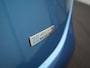 Renault Zoe R90 Intens 41 kWh (ex Accu) - RIJKLAARPRIJS - SOH 91.2% - TECHNISCH STORING? - All Seasonbanden - Achteruitrijcamera - Accuhuur per maand - Cruise Control - Dealeronderhouden