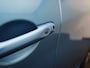 Renault Zoe R90 Intens 41 kWh (ex Accu) - RIJKLAARPRIJS - SOH 91.2% - TECHNISCH STORING? - All Seasonbanden - Achteruitrijcamera - Accuhuur per maand - Cruise Control - Dealeronderhouden