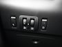 Renault Zoe R90 Intens 41 kWh (ex Accu) - RIJKLAARPRIJS - SOH 91.2% - TECHNISCH STORING? - All Seasonbanden - Achteruitrijcamera - Accuhuur per maand - Cruise Control - Dealeronderhouden