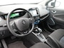 Renault Zoe R90 Intens 41 kWh (ex Accu) - RIJKLAARPRIJS - SOH 91.2% - TECHNISCH STORING? - All Seasonbanden - Achteruitrijcamera - Accuhuur per maand - Cruise Control - Dealeronderhouden