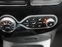 Renault Zoe R90 Intens 41 kWh (ex Accu) - RIJKLAARPRIJS - SOH 91.2% - TECHNISCH STORING? - All Seasonbanden - Achteruitrijcamera - Accuhuur per maand - Cruise Control - Dealeronderhouden