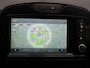 Renault Zoe R90 Intens 41 kWh (ex Accu) - RIJKLAARPRIJS - SOH 91.2% - TECHNISCH STORING? - All Seasonbanden - Achteruitrijcamera - Accuhuur per maand - Cruise Control - Dealeronderhouden