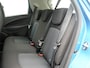 Renault Zoe R90 Intens 41 kWh (ex Accu) - RIJKLAARPRIJS - SOH 91.2% - TECHNISCH STORING? - All Seasonbanden - Achteruitrijcamera - Accuhuur per maand - Cruise Control - Dealeronderhouden
