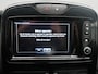 Renault Zoe R90 Intens 41 kWh (ex Accu) - RIJKLAARPRIJS - SOH 91.2% - TECHNISCH STORING? - All Seasonbanden - Achteruitrijcamera - Accuhuur per maand - Cruise Control - Dealeronderhouden