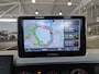 Volkswagen Up! 1.0 high up! OPKNAPPER, Stuurbekrachtiging