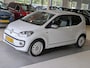 Volkswagen Up! 1.0 high up! OPKNAPPER, Stuurbekrachtiging
