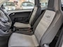 Volkswagen Up! 1.0 high up! OPKNAPPER, Stuurbekrachtiging