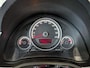 Volkswagen Up! 1.0 high up! OPKNAPPER, Stuurbekrachtiging