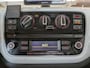 Volkswagen Up! 1.0 high up! OPKNAPPER, Stuurbekrachtiging