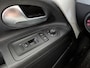 Volkswagen Up! 1.0 high up! OPKNAPPER, Stuurbekrachtiging