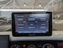 Volkswagen Up! 1.0 high up! OPKNAPPER, Stuurbekrachtiging