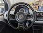 Volkswagen Up! 1.0 high up! OPKNAPPER, Stuurbekrachtiging