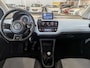 Volkswagen Up! 1.0 high up! OPKNAPPER, Stuurbekrachtiging