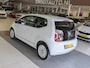 Volkswagen Up! 1.0 high up! OPKNAPPER, Stuurbekrachtiging