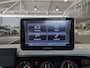 Volkswagen Up! 1.0 high up! OPKNAPPER, Stuurbekrachtiging