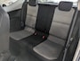 Volkswagen Up! 1.0 high up! OPKNAPPER, Stuurbekrachtiging
