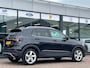 Volkswagen T-Cross 1.0 TSI 110pk Style | LED Koplampen| PDC V+A | Apple Carplay | Trekhaak | LM Velgen | Adaptive Cruise Control
