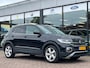 Volkswagen T-Cross 1.0 TSI 110pk Style | LED Koplampen| PDC V+A | Apple Carplay | Trekhaak | LM Velgen | Adaptive Cruise Control