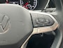 Volkswagen T-Cross 1.0 TSI 110pk Style | LED Koplampen| PDC V+A | Apple Carplay | Trekhaak | LM Velgen | Adaptive Cruise Control