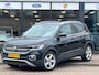 Volkswagen T-Cross 1.0 TSI 110pk Style | LED Koplampen| PDC V+A | Apple Carplay | Trekhaak | LM Velgen | Adaptive Cruise Control