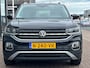 Volkswagen T-Cross 1.0 TSI 110pk Style | LED Koplampen| PDC V+A | Apple Carplay | Trekhaak | LM Velgen | Adaptive Cruise Control
