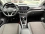 Volkswagen T-Cross 1.0 TSI 110pk Style | LED Koplampen| PDC V+A | Apple Carplay | Trekhaak | LM Velgen | Adaptive Cruise Control