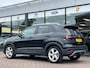 Volkswagen T-Cross 1.0 TSI 110pk Style | LED Koplampen| PDC V+A | Apple Carplay | Trekhaak | LM Velgen | Adaptive Cruise Control