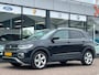 Volkswagen T-Cross 1.0 TSI 110pk Style | LED Koplampen| PDC V+A | Apple Carplay | Trekhaak | LM Velgen | Adaptive Cruise Control