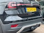 Volkswagen T-Cross 1.0 TSI 110pk Style | LED Koplampen| PDC V+A | Apple Carplay | Trekhaak | LM Velgen | Adaptive Cruise Control
