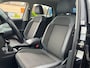 Volkswagen T-Cross 1.0 TSI 110pk Style | LED Koplampen| PDC V+A | Apple Carplay | Trekhaak | LM Velgen | Adaptive Cruise Control