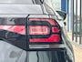Volkswagen T-Cross 1.0 TSI 110pk Style | LED Koplampen| PDC V+A | Apple Carplay | Trekhaak | LM Velgen | Adaptive Cruise Control