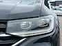Volkswagen T-Cross 1.0 TSI 110pk Style | LED Koplampen| PDC V+A | Apple Carplay | Trekhaak | LM Velgen | Adaptive Cruise Control