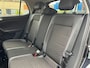 Volkswagen T-Cross 1.0 TSI 110pk Style | LED Koplampen| PDC V+A | Apple Carplay | Trekhaak | LM Velgen | Adaptive Cruise Control
