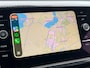 Volkswagen T-Cross 1.0 TSI 110pk Style | LED Koplampen| PDC V+A | Apple Carplay | Trekhaak | LM Velgen | Adaptive Cruise Control