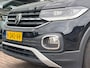 Volkswagen T-Cross 1.0 TSI 110pk Style | LED Koplampen| PDC V+A | Apple Carplay | Trekhaak | LM Velgen | Adaptive Cruise Control