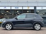 Volkswagen T-Cross 1.0 TSI 110pk Style | LED Koplampen| PDC V+A | Apple Carplay | Trekhaak | LM Velgen | Adaptive Cruise Control