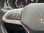 Volkswagen T-Cross 1.0 TSI 110pk Style | LED Koplampen| PDC V+A | Apple Carplay | Trekhaak | LM Velgen | Adaptive Cruise Control