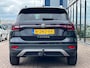 Volkswagen T-Cross 1.0 TSI 110pk Style | LED Koplampen| PDC V+A | Apple Carplay | Trekhaak | LM Velgen | Adaptive Cruise Control