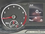 Volkswagen T-Cross 1.0 TSI 110pk Style | LED Koplampen| PDC V+A | Apple Carplay | Trekhaak | LM Velgen | Adaptive Cruise Control